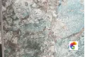 Коллекция Vola Realistik
