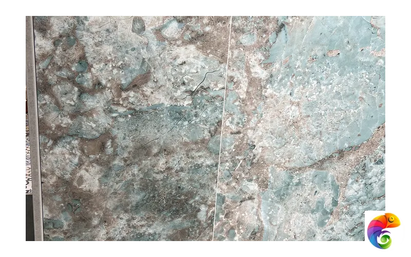 Коллекция Vola Realistik