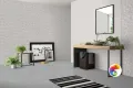 Коллекция Microcemento Emigres
