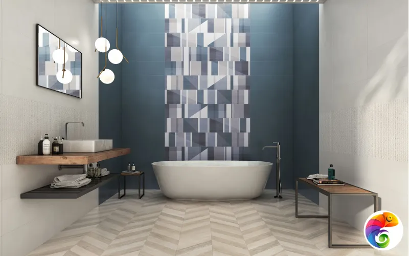 Коллекция Art Undefasa