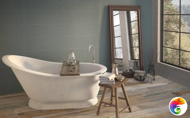 Коллекция Art Undefasa