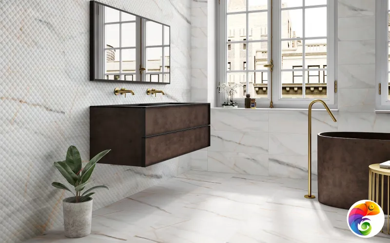 Коллекция Essenza Undefasa