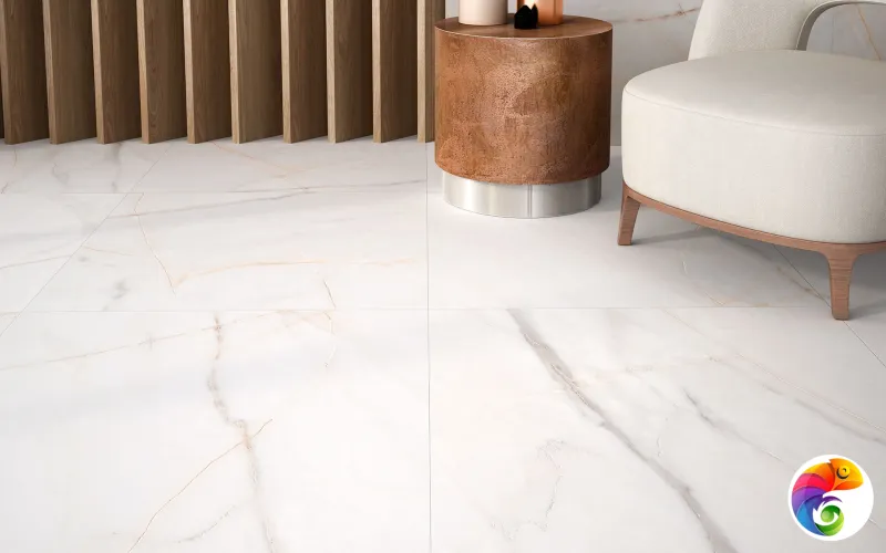 Коллекция Essenza Undefasa