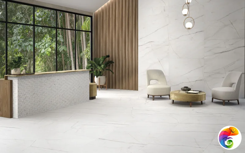 Коллекция Essenza Undefasa