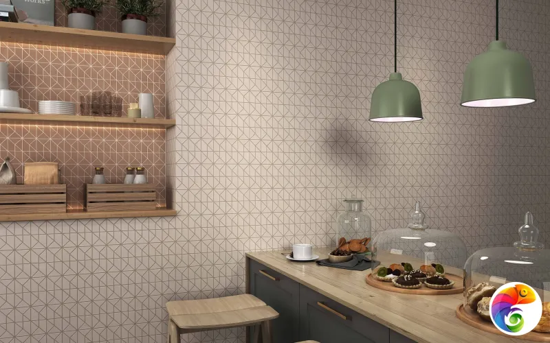 Коллекция Leger Emigres