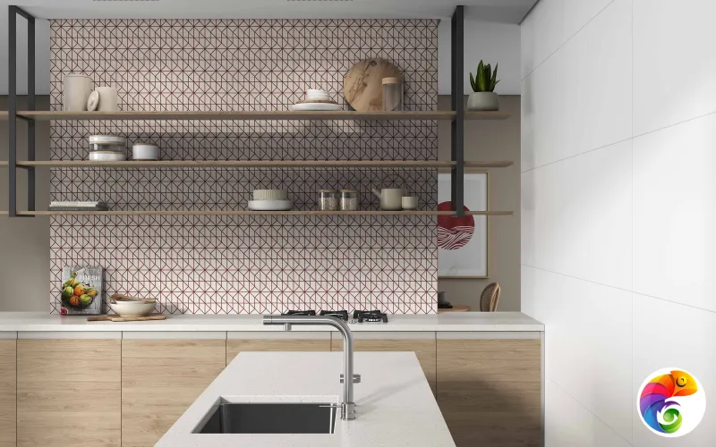 Коллекция Leger Emigres