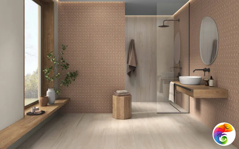 Коллекция Leger Emigres