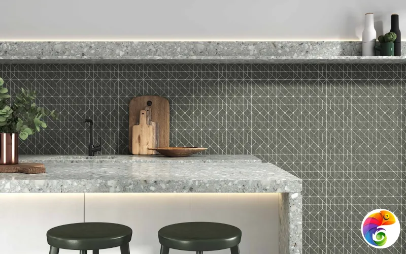 Коллекция Leger Emigres