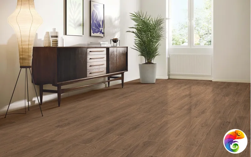 Коллекция American Realistik