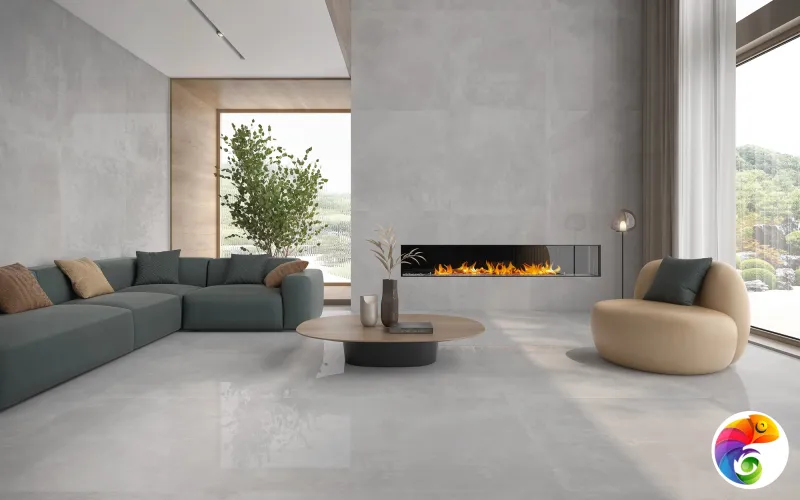 Коллекция Organic Azulev