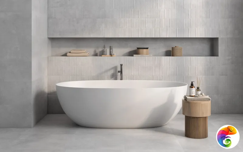 Коллекция Organic Azulev