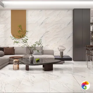 Argenta Realistik