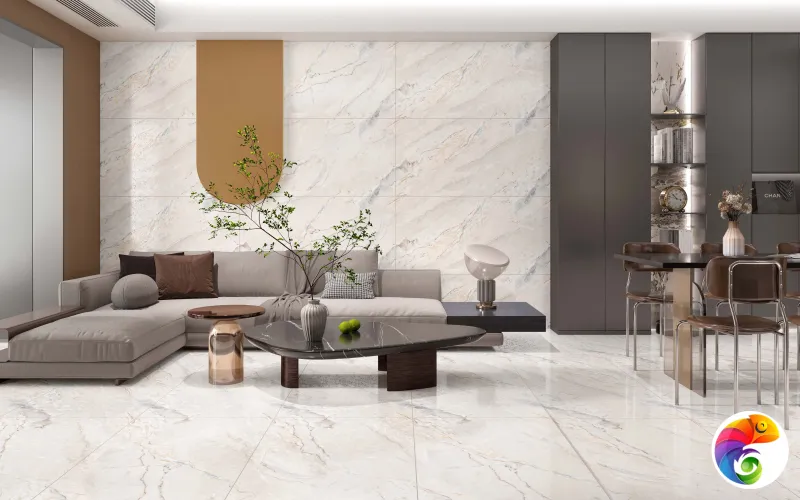 Коллекция Argenta Realistik