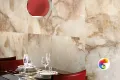 Коллекция Ajmer Gold Realistik