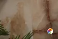 Коллекция Ajmer Gold Realistik