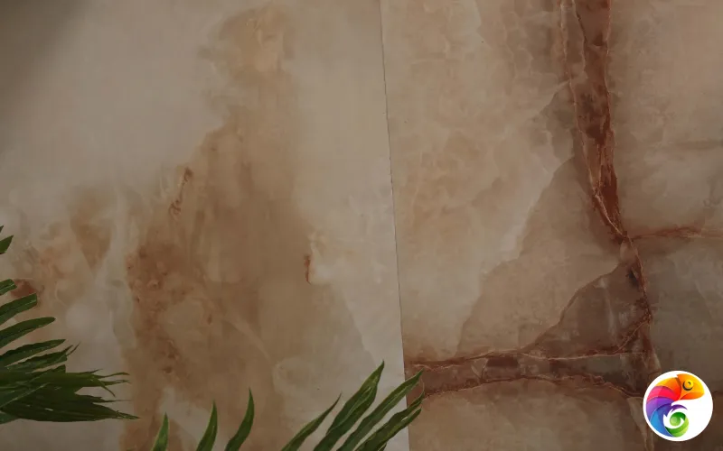 Коллекция Ajmer Gold Realistik