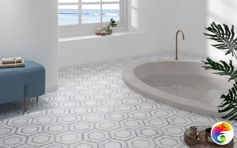 Коллекция Avant Monopole