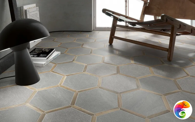 Коллекция Avant Monopole