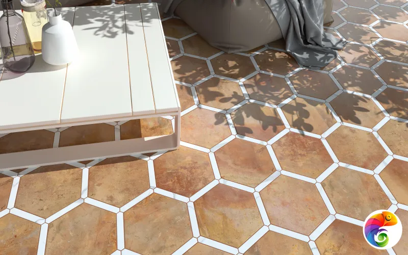 Коллекция Avant Monopole