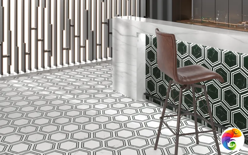 Коллекция Avant Monopole