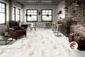 Коллекция Vita Realistik