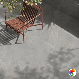 ArdeStone Vitra