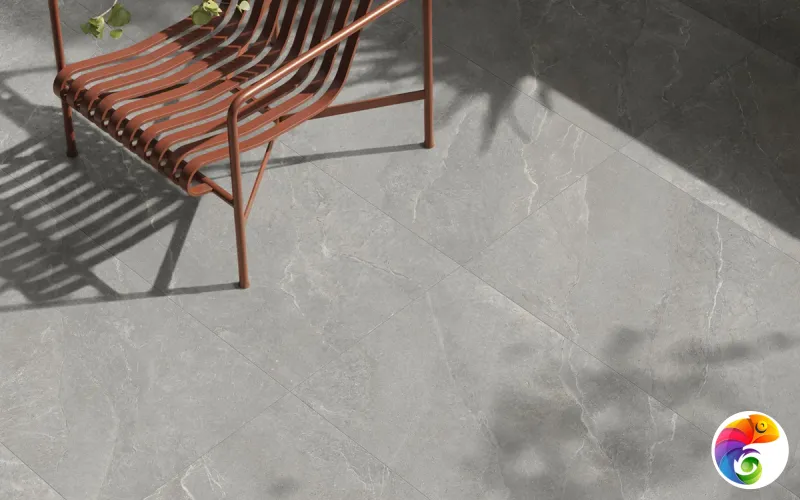 Коллекция ArdeStone Vitra