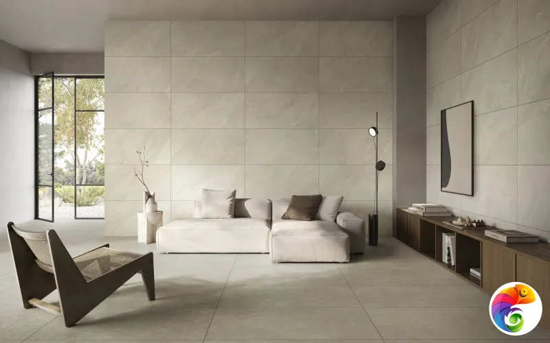 Коллекция ArdeStone Vitra