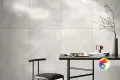 Коллекция ArdeStone Vitra