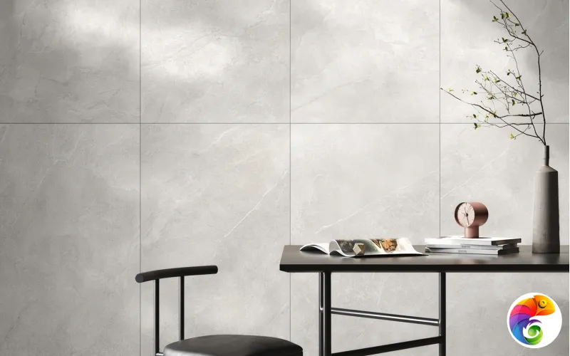 Коллекция ArdeStone Vitra