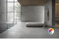 Коллекция ArdeStone Vitra