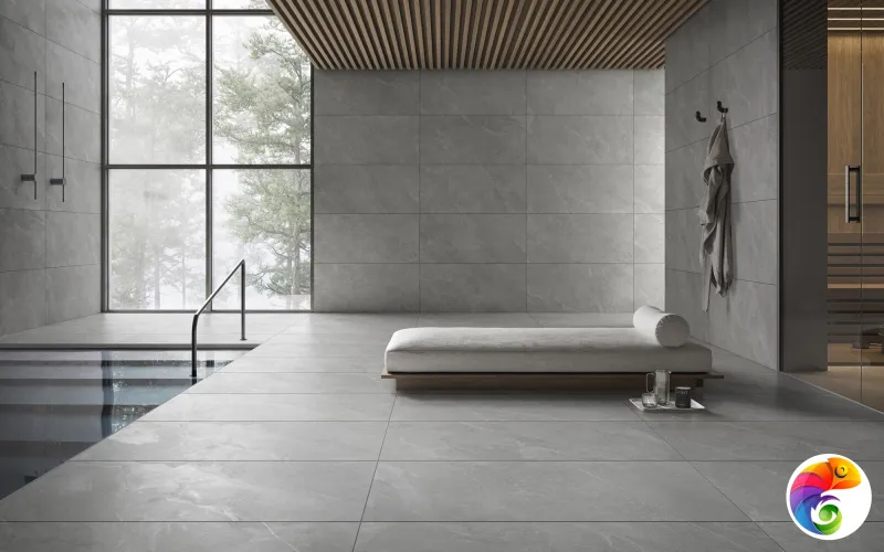 Коллекция ArdeStone Vitra