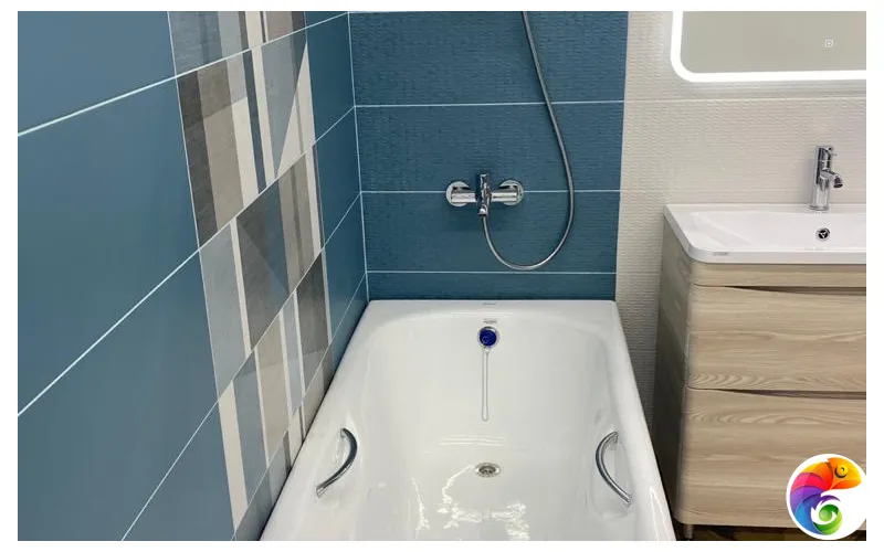 Коллекция Art Undefasa