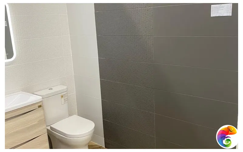 Коллекция Art Undefasa