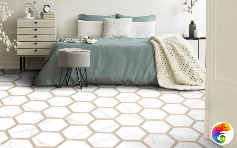 Коллекция Avant Monopole