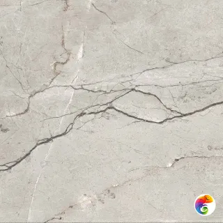 Craft Realistik
