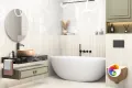 Коллекция Citywood 