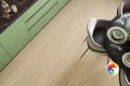 Коллекция Citywood 