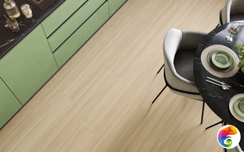 Коллекция Citywood 