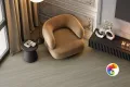 Коллекция Citywood 