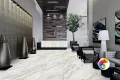 Коллекция Wave Onyx Realistik