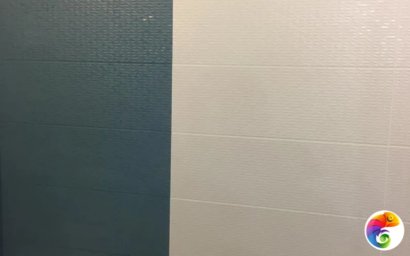 Коллекция Art Undefasa