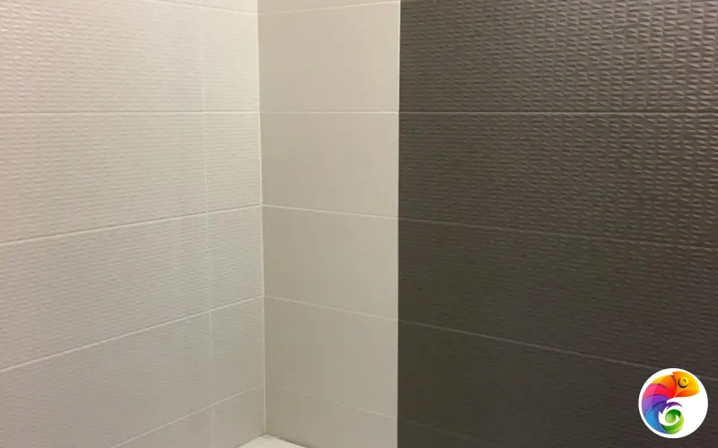 Коллекция Art Undefasa