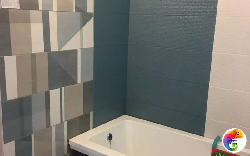 Коллекция Art Undefasa