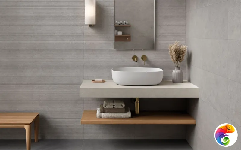 Коллекция Level Argenta