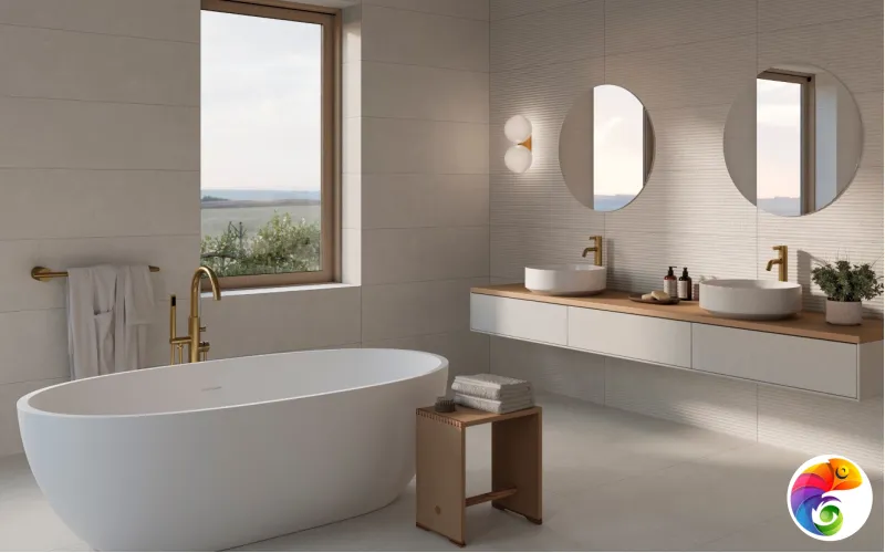 Коллекция Level Argenta