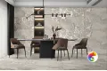 Коллекция Arabella Realistik