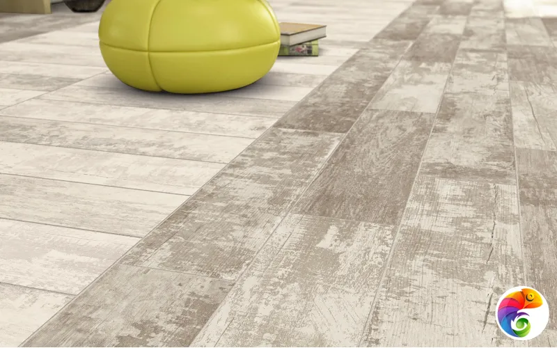 Коллекция Modern wood Ceramika Konskie