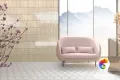 Коллекция Radiant Monopole