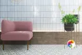 Коллекция Radiant Monopole